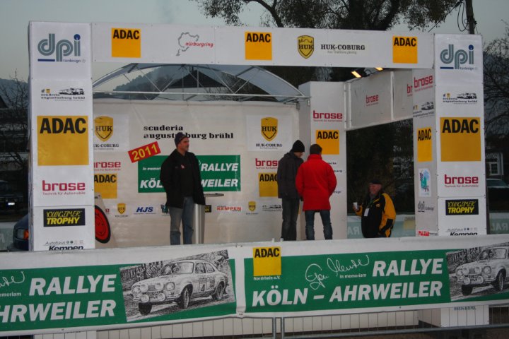 Rallye-Koeln_Ahrweiler_12.11.2011_002.JPG